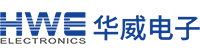 -按料号搜索-万搏官方网页版_万搏（中国）
